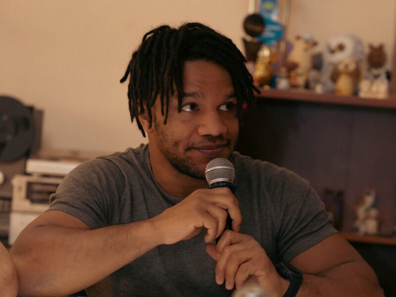 Нардеп Беленюк нецензурним висловлюванням спровокував скандал у мережі