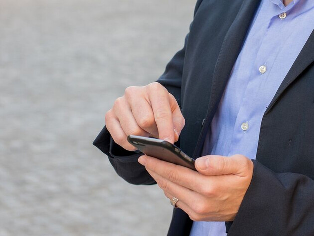 Українцям більше не надходитимуть спам-дзвінки. Федоров розповів, що треба зробити