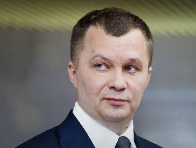 Після завершення війни Україні потрібно залучити приблизно 10 млн трудових мігрантів – радник ОП