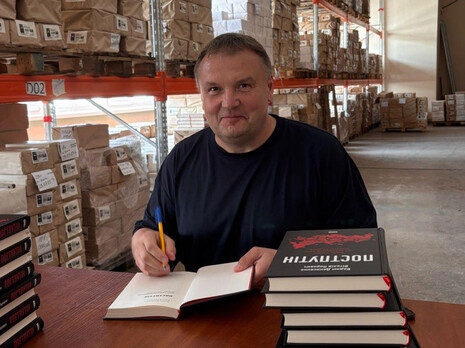 Росіяни праві, що Tomahawk навряд чи змінить хід війни. Але...