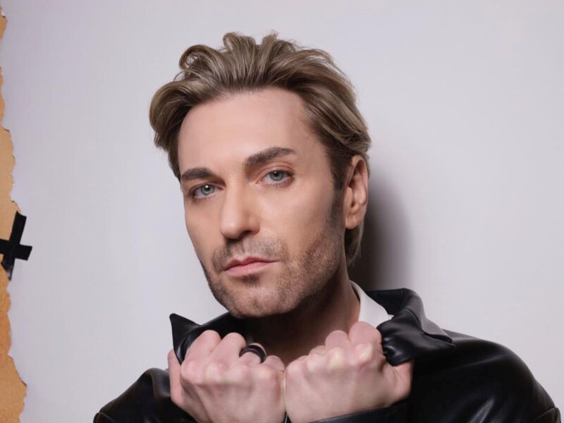 EL Кравчук: Думал ли я пойти с оружием защищать страну? Ну как вы себе это представляете?!