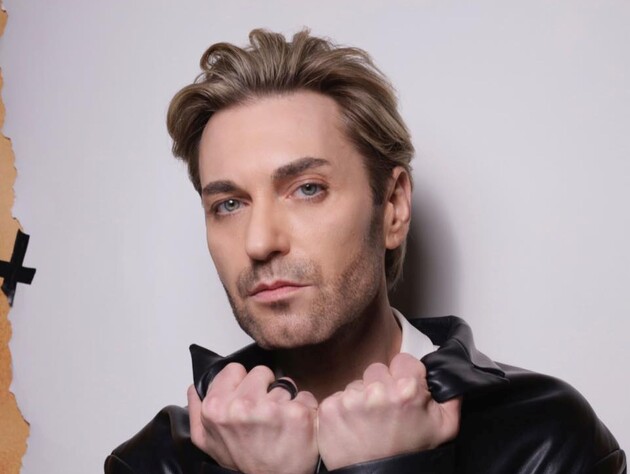 EL Кравчук: Чи думав я піти зі зброєю захищати країну? Ну як ви собі це уявляєте?