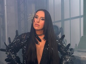 Продюсер нацотбора на 