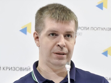 Росіяни мають навчитися менше їсти