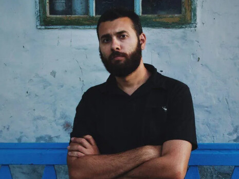 Росіянин ніколи не визнає, що живе в лайні, а його історія – пердіння в болотяну калюжу