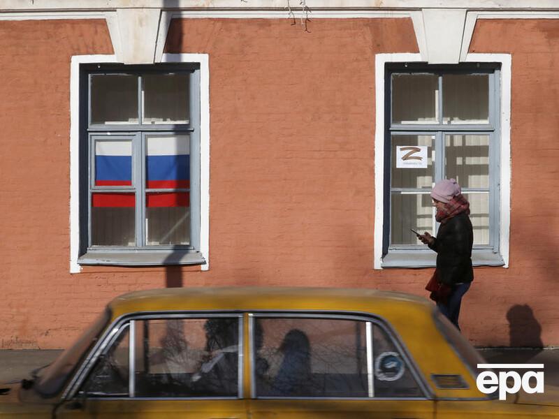 Россияне, которые по рекомендации властей купили генераторы, жалуются, что от блэкаута они не спасут