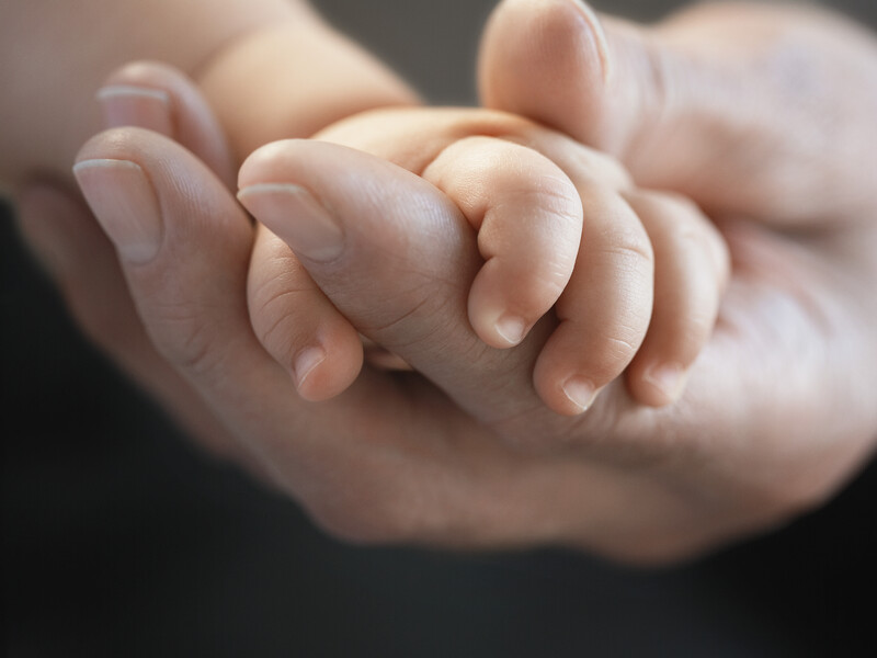 Дві смерті в один день. У Львові прокуратура проводить розслідування в Будинку дитини