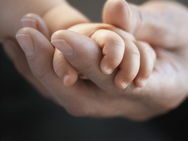 Дві смерті в один день. У Львові прокуратура проводить розслідування в Будинку дитини