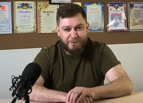 Когда лопнет пузырь крипты?