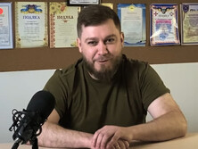 Когда лопнет пузырь крипты?