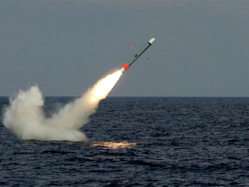 У НАТО спрогнозували ефект від постачання Tomahawk Україні