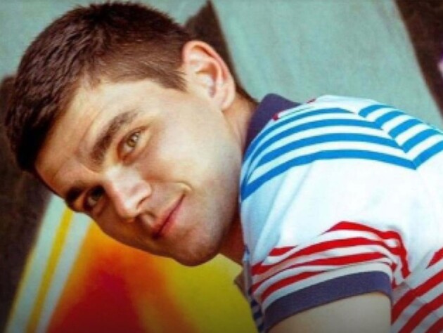 Мать спасенного заложника ХАМАС, уроженца Донецка, поблагодарила Путина. В чем запутались пропагандисты?