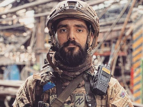 У ситуації з росіянином Трухановим найбільше бісить те, що всі все давно знали