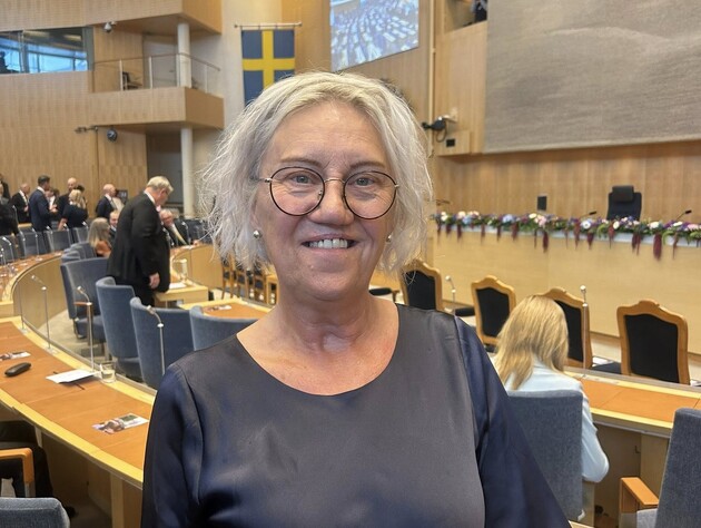 В ОБСЕ назначен спецпредставитель по вопросам украинских детей, похищенных Россией