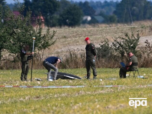 Низка країн ЄС вважає, що їх 