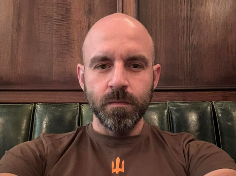 Казарин: У врага есть план на завтра. Есть ли он у нас?