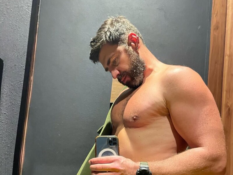 Где сейчас пранкер Седюк, который раньше 