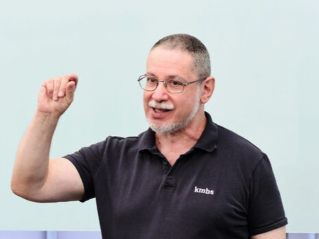 Российская империя уже дважды распадалась – пришло время окончательного распада