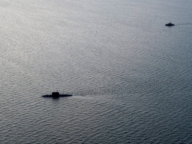 У Швеції розповіли, де зараз 