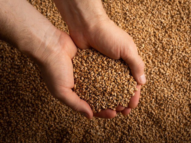 Еще одна страна готовится к 