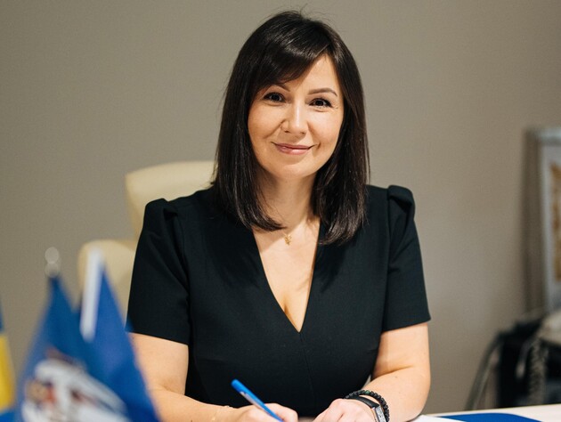 СМИ предлагают размещать фейковые расследования о новой главе департамента КГГА Мостепан – эксперт 