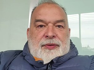 Что обсуждают Зеленский и Трамп, убийство Путина, почему в РФ нет 