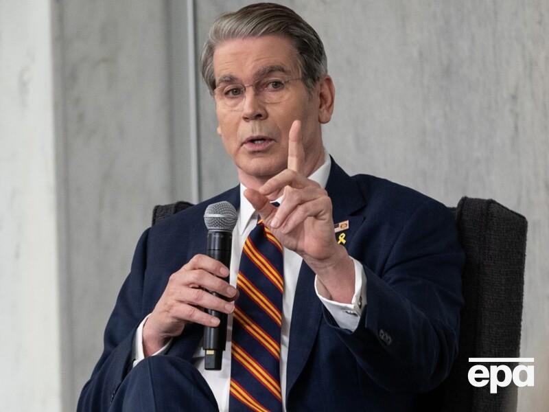 США через шатдаун втрачають щодня до $15 млрд – мінфін