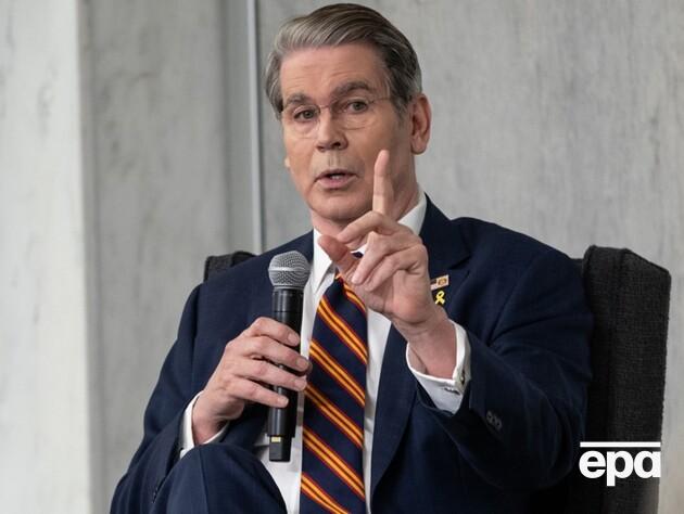 США через шатдаун втрачають щодня до $15 млрд – мінфін