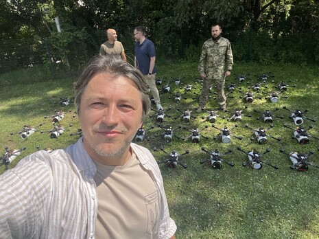 Удари по енергетиці РФ – не для того, щоб 