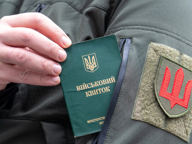 Известный видеоблогер показала ужасающие фото 