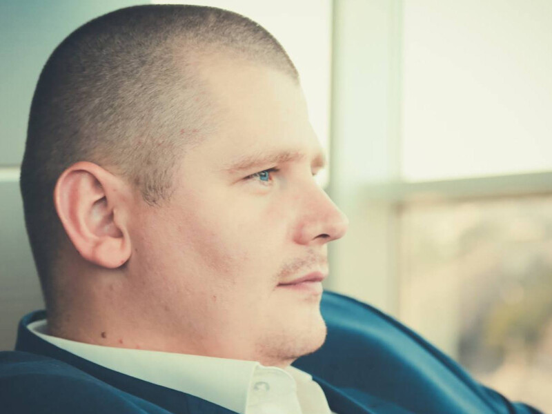 "Знай свою Украину". Игнат Коробко рассказал о цели курса "Покрова"