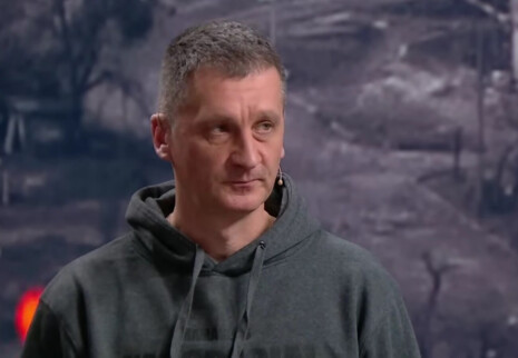 Новый лидер Сирии прибыл в Москву. Будет ли встреча бывшего и настоящего?