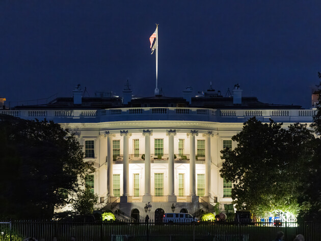 Білий дім таємно дозволив ЦРУ проводити операції у Венесуелі – NYT