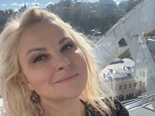 “Как вы можете? Ракеты и на вас летят