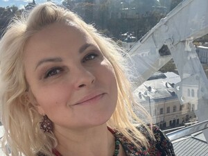 “Как вы можете? Ракеты и на вас летят