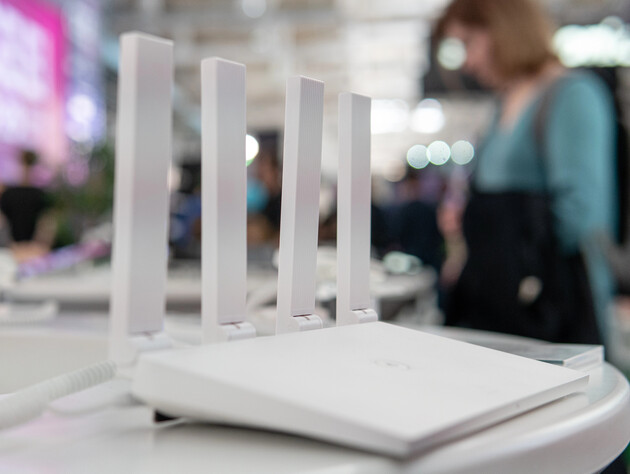 Угроза конфиденциальности. Как WiFi-роутер может стать 