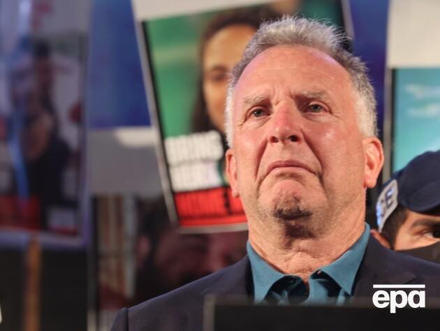 СМИ пишут, что Виткофф собирается покинуть Трампа. Он прокомментировал