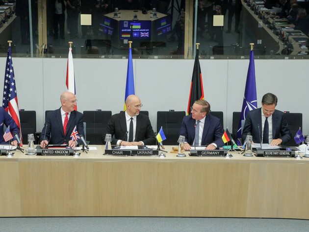 Підсумки 31-го 