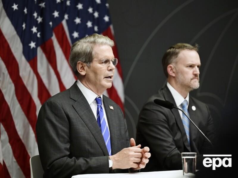 США усиливают контроль над стратегическими компаниями, чтобы противостоять Китаю – NYT