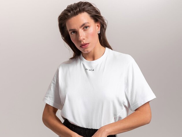 Бех-Романчук показала, який вигляд має 