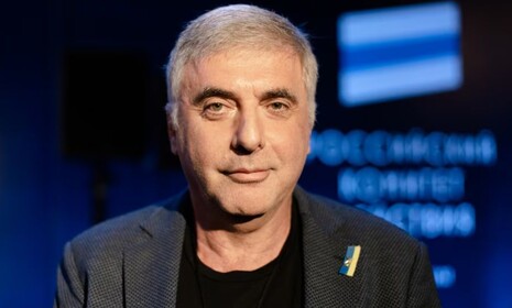 Оптимізм Трампа не поділяють військові аналітики