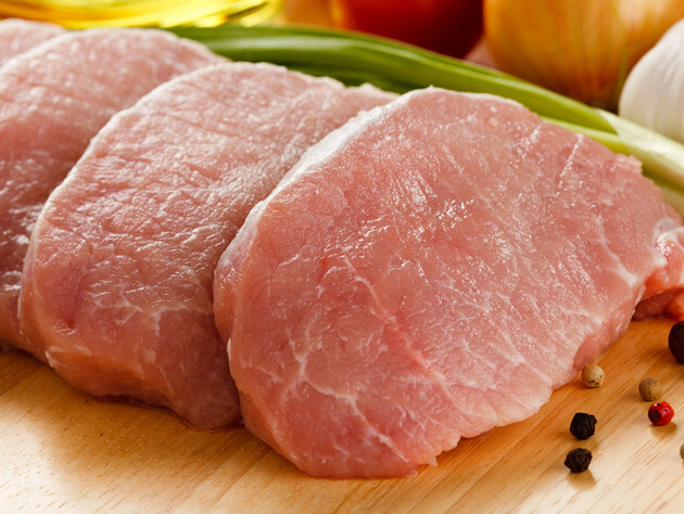 Зробіть це за 40 хвилин до приготування – і відбивні будуть неймовірно соковитими. Кулінарні хитрощі