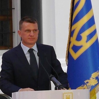 Кожен підрозділ СБУ ліквідував ворогів у сотні разів більше, ніж власна чисельність 