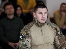 Рубль укрепляется. И это очень хорошая новость для нас