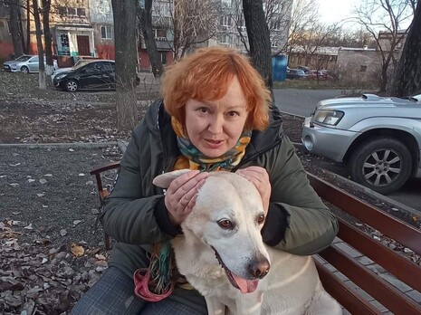 Маріуполь – це не просто місто, вбите і роздерте росіянами