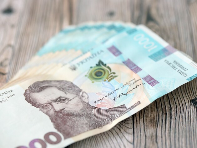 Директорка відомого київського ліцею публічно озвучила розмір своєї зарплати