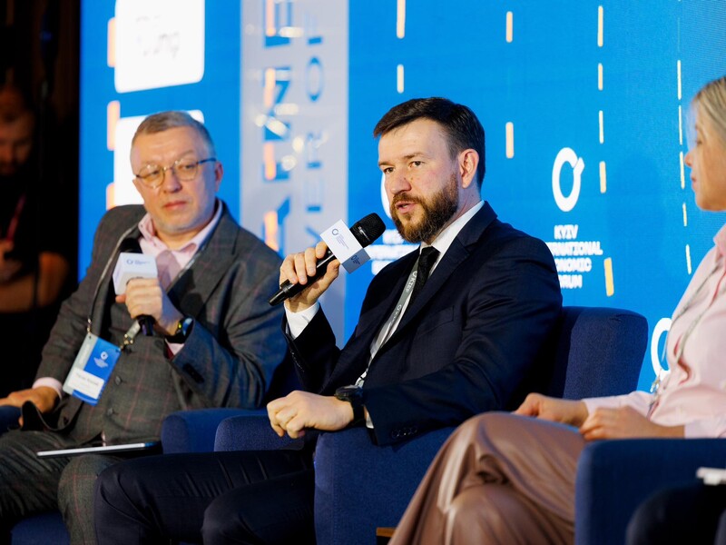 "Кошти на це є". Кабмін розгляне нову "Зимову підтримку" українців