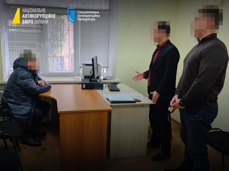 Чинного нардепа повідомили про підозру в легалізації понад 9 млн грн. Железняк назвав ім'я