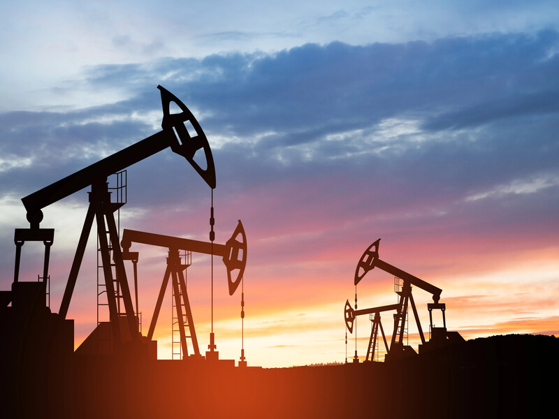 Ціни на нафту зросли після заяви Трампа про відмову Індії від російських енергоносіїв – Reuters