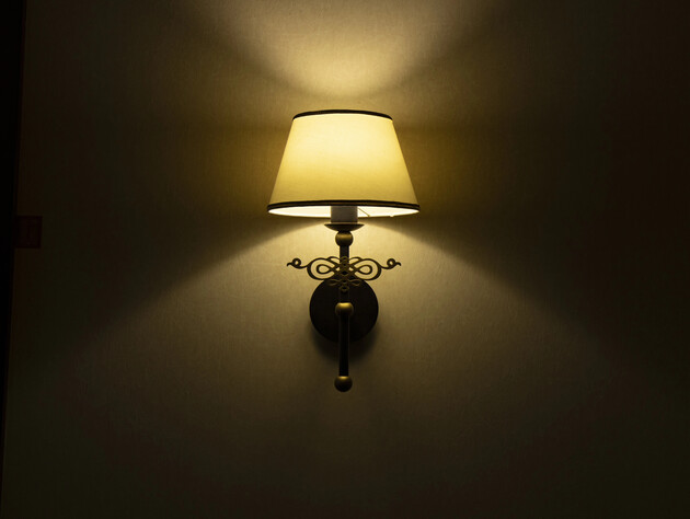 По всій Україні запровадили екстрені вимкнення електроенергії – 